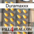 Duramaxxx cialis2